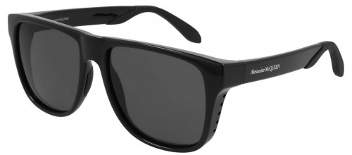 AM0292S